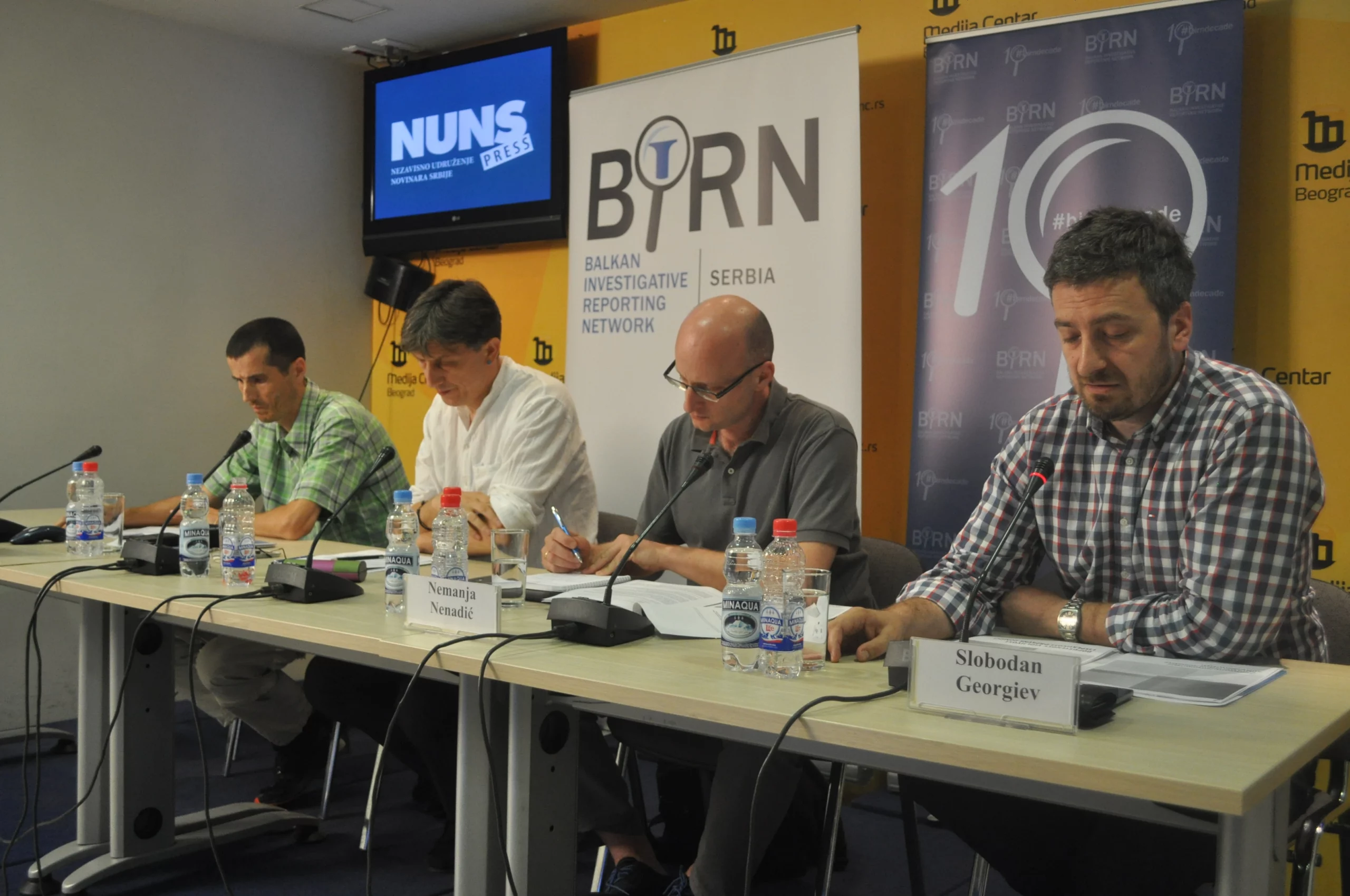 061515 BIRN, CINS 42