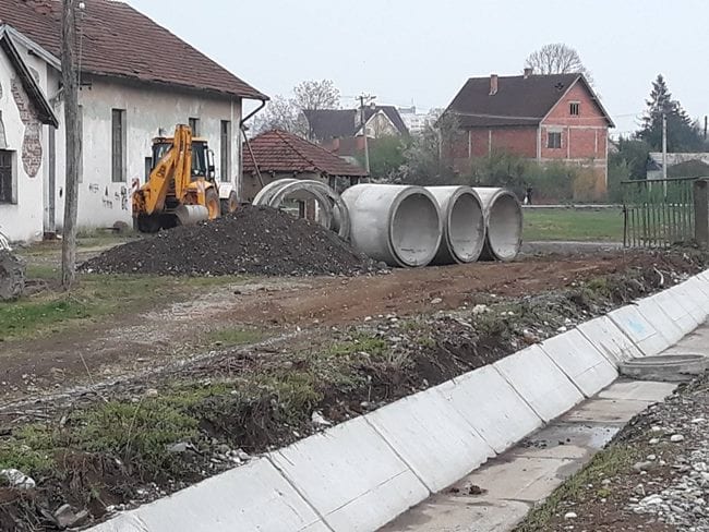 kanalizacija-ulica-aleksandra-savica-cacak