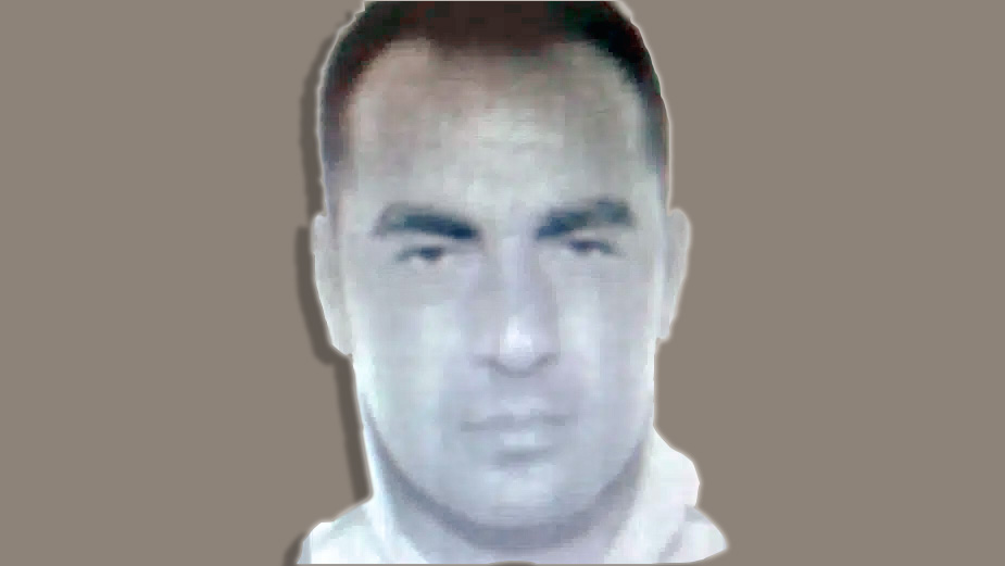Filip Korać je jedan od najopasnijih kriminalaca na Balkanu