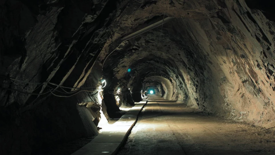 otvaranje rudnika u Srbiji