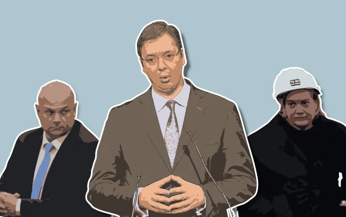 vucic-natasa-naslovna