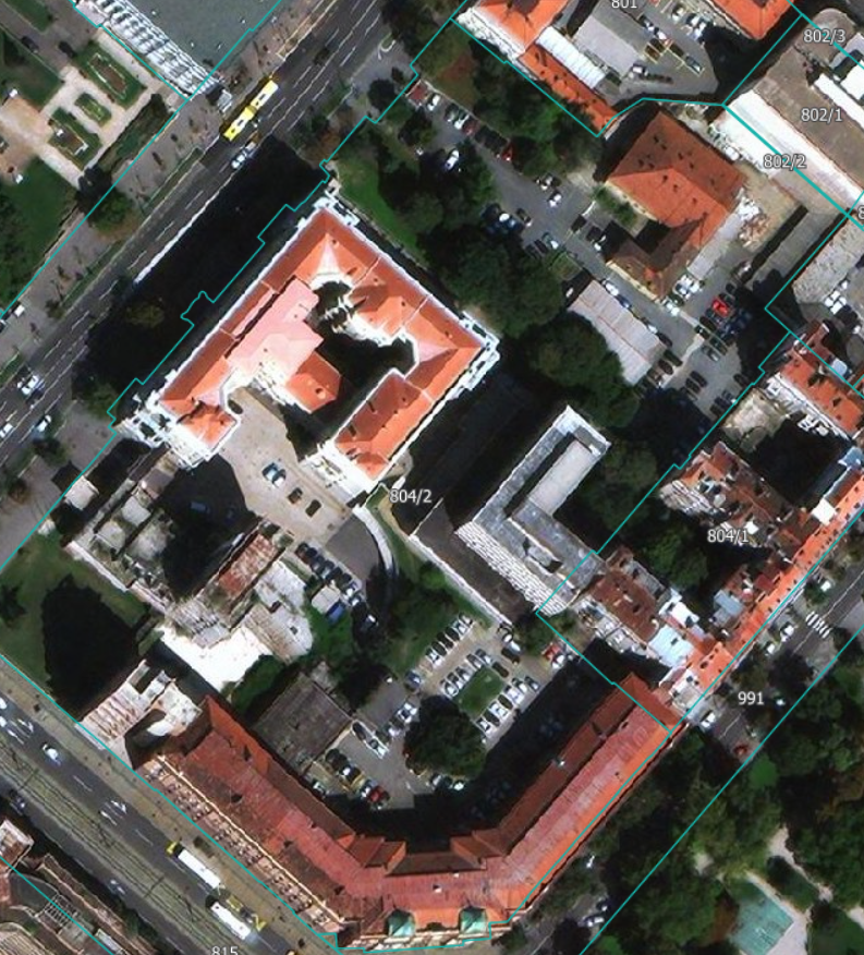 Geosrbija Generalštab